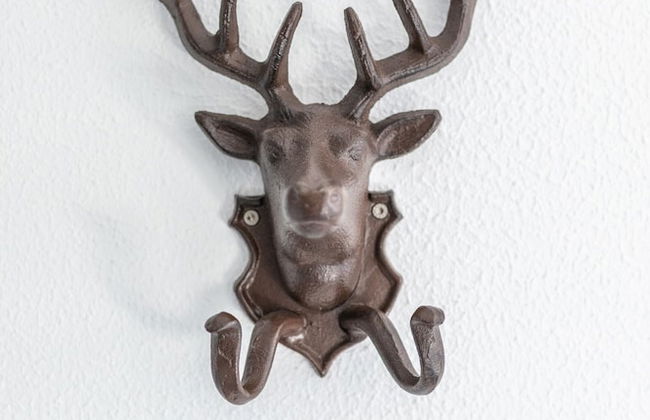 Pension Bottwartal - Foto 79