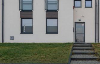 Apartamenty Premium Wadowice - Foto 49