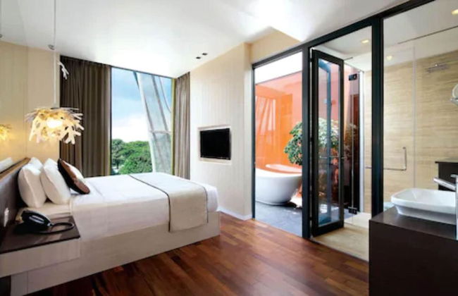 ST Residences Novena - Foto 5