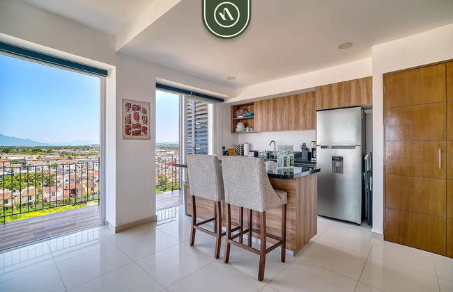 Zoho Skies T3 703 in Jalisco - Foto 21