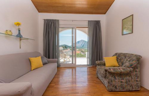 Panoramico apartment, private jacuzzi - Foto 23