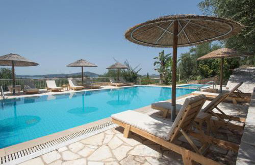 Panorama Gialovas - Foto 1