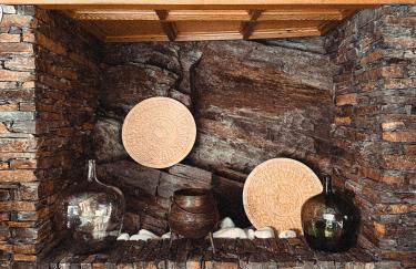 Aguilhões River House - Foto 8