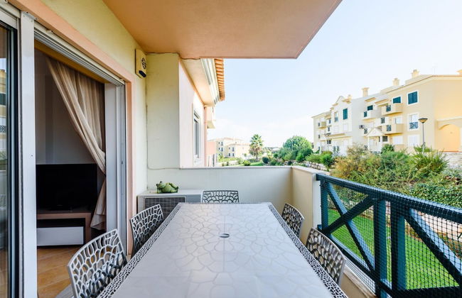 Quinta do Paiva - Jardins do Vale - Photo 5