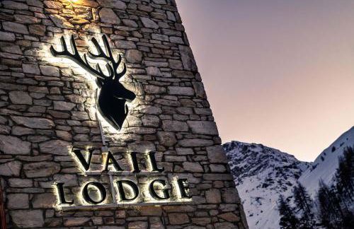 Vail Lodge by Alpine Resorts - Foto 35