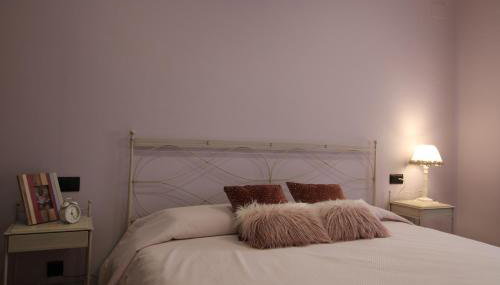 Villa Ca L'Abril, ideal para familias. - Foto 3