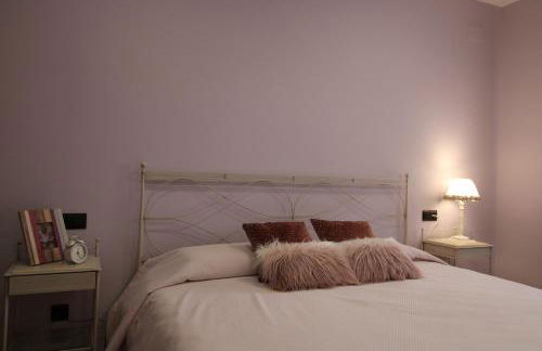 Villa Ca L'Abril, ideal para familias. - Photo 6