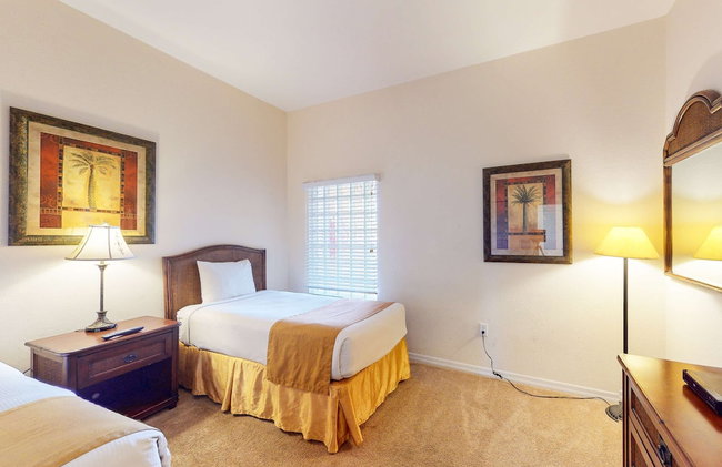 Caribe Cove Resort - Photo 70