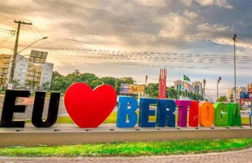 Ap23 Cristal do Indaiá I 450m praia ar condicionado e wi-fi - Foto 51