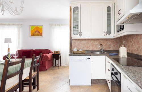 Live La Punta del Hidalgo Center - Foto 14