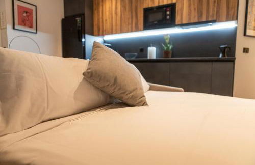 Alojamientos Carola Baños, 6 - Foto 29