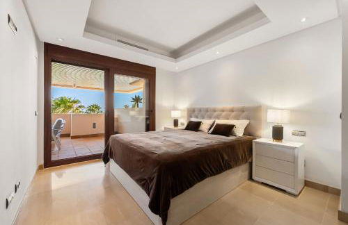 Seafront Bahía de la Plata - Photo 28