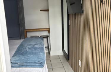 Keese's Cottages by the Ocean - Foto 48