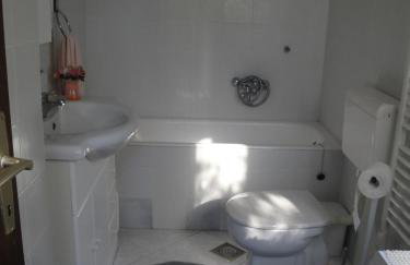 Holiday Home Mirna - Foto 26