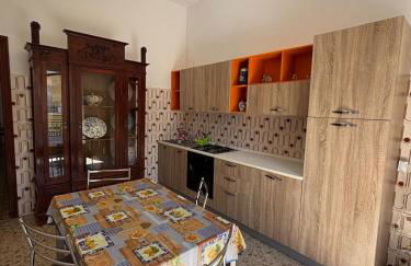 La CASA DEL SOLE - Foto 11