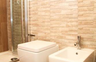 Maison Velia - Foto 28