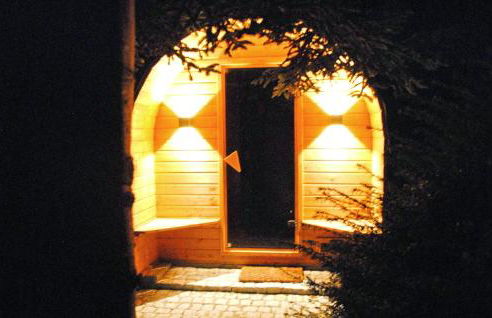 Ferienhaus Kummerow - Foto 15