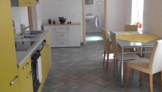 Apartment mit Terrasse by Interhome - Foto 5