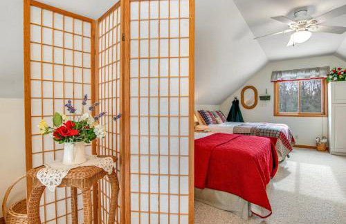 RTLCMP Lakehouse - Photo 23