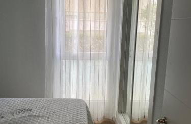 Apartamento Blue cala josep a 20m de la playa! - Photo 18