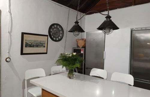 Casa Eremia - Foto 16