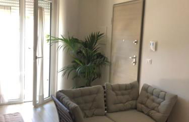 Casa sprint - Foto 27