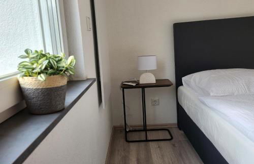 SR Ferienwohnung Wagenfeld - Foto 6