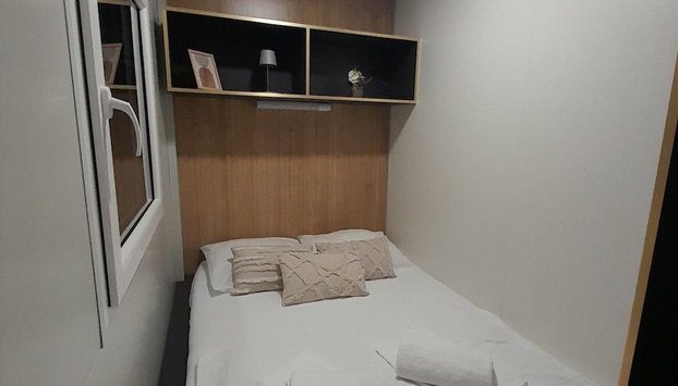 Gabrijela House - Photo 2, Chambre