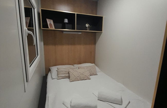 Gabrijela House - Foto 1