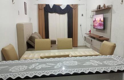 Casa Recanto do Sabiá - Foto 8