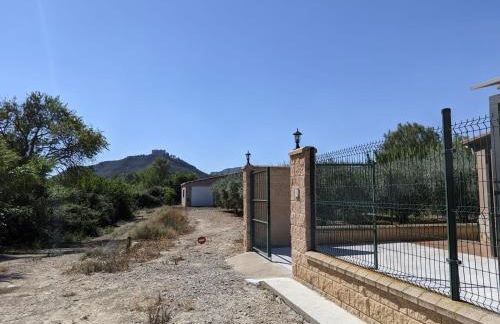 Casa Mequinenza - Photo 10