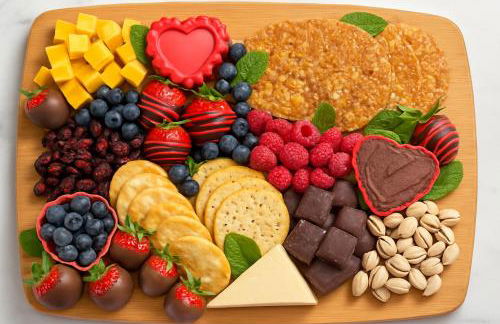 Kernersville Hot Tub Pool Arcade Gym Wifi Coffee - Foto 28