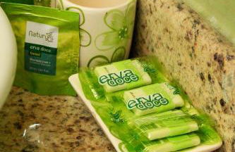 Paraíso Tropical em Porto Seguro - Foto 28