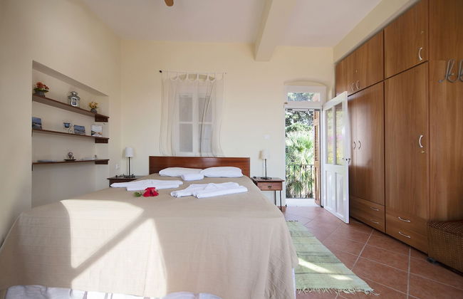 Princess in Romance - Photo 2