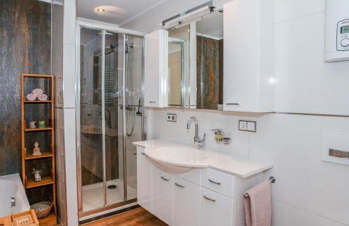 Ferienwohnung Saar-Steg - Foto 25