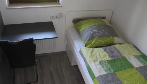 Wacholderbusch - Lastering Ferienhäuser & Apartments - Foto 5