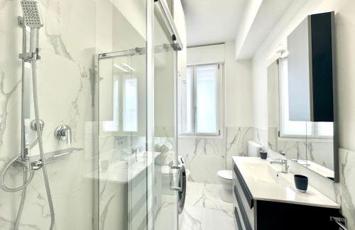 Donnino Apartments - Photo 8