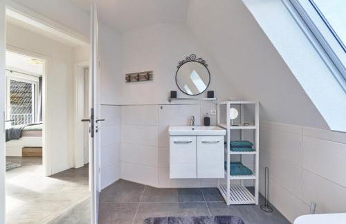 Grachtentraum - Foto 18