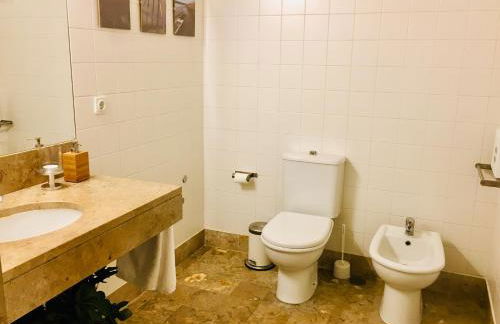 Alcacer River Apartment - Foto 34