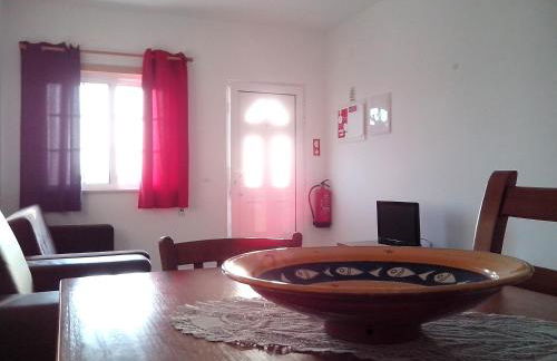 Deluxe Apartment H - Foto 8