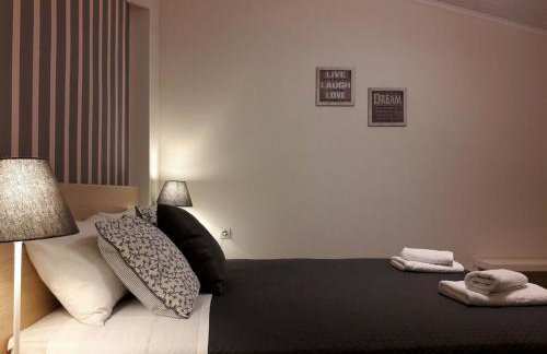 Anesi Rooms To Rent - Foto 44