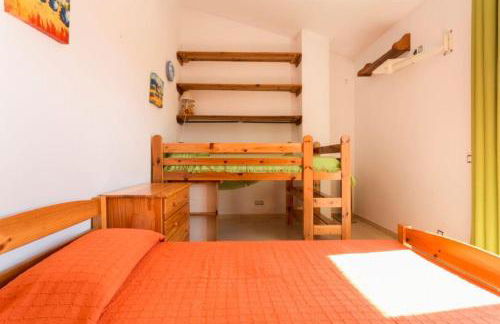 Villa Xaloc - 15km Blanes - Foto 21