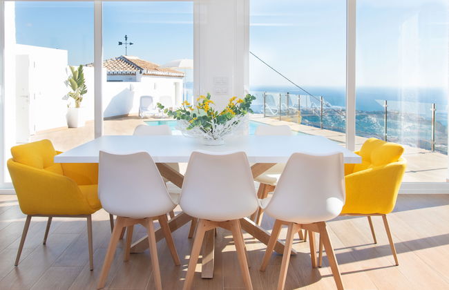 Mediterraneo - Foto 6