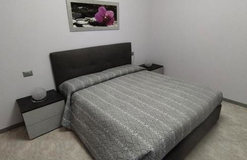 Casa Dany - Photo 15