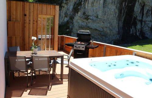 Chalet Tolder - Foto 35