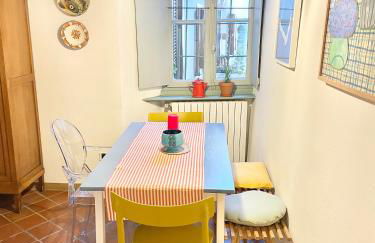 Casa Curiè - Foto 34