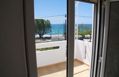 Soula appartments - Foto 15