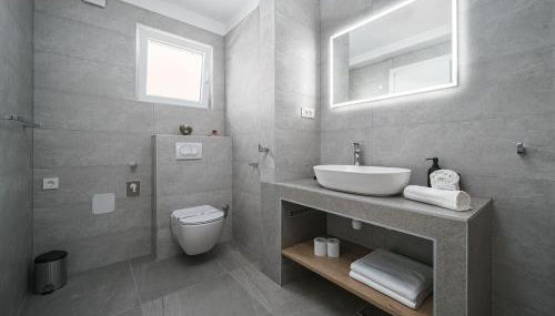 SIDRO Apartments - Photo 5