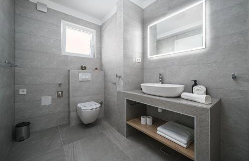 SIDRO Apartments - Foto 5