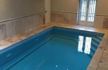 Les Pres de Gordes - Photo 11